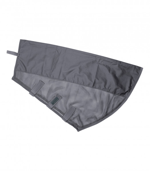 Waldhausen COMFORT Regen-Fliegen-Halsteil