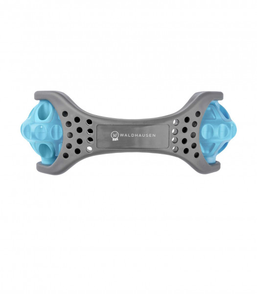 Waldhausen Health + Care Relax Roller