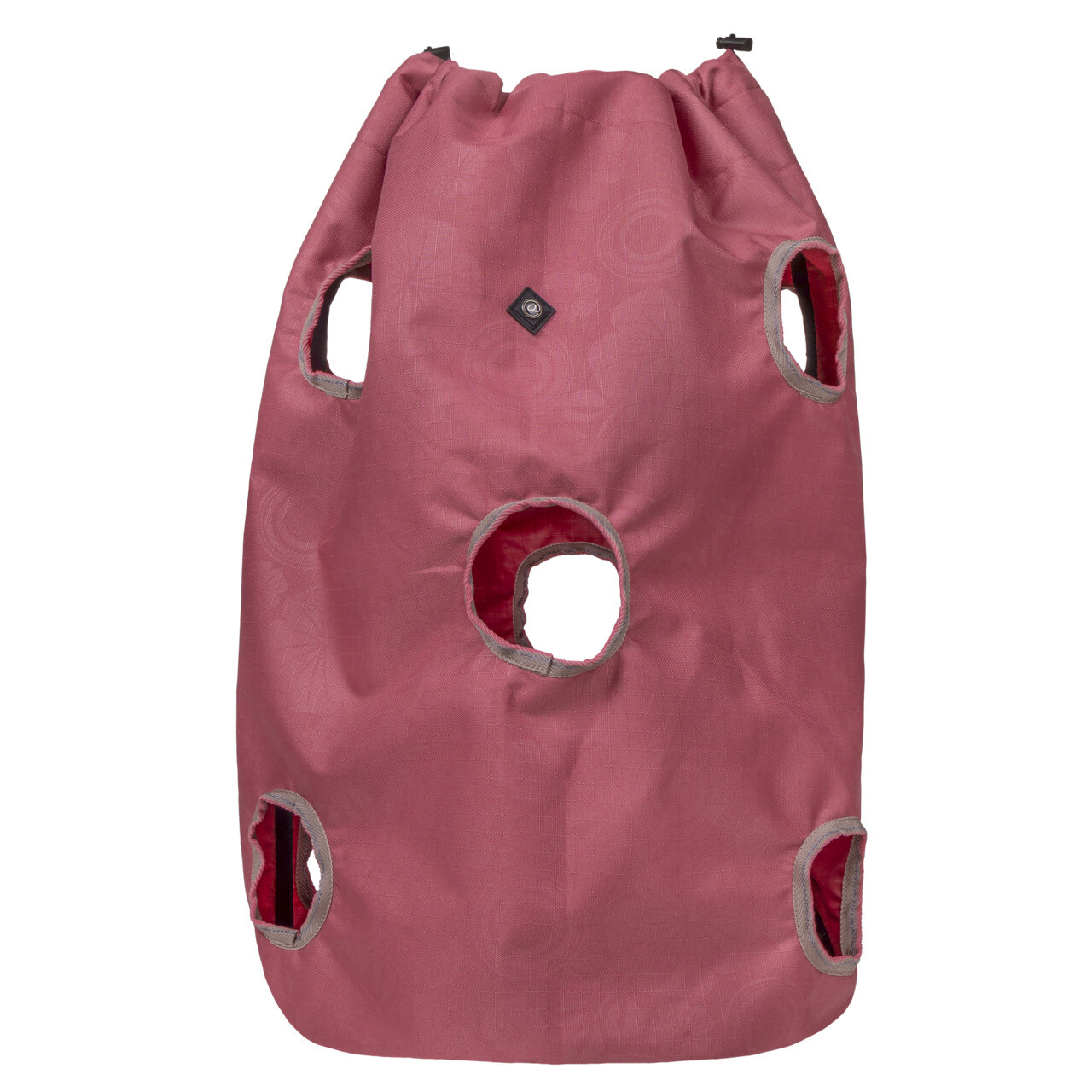 QHP Heusack Multi, Slowfeeder - FUNDIS Reitsport QHP Heusack Multi, Slowfeeder - FUNDIS Reitsport