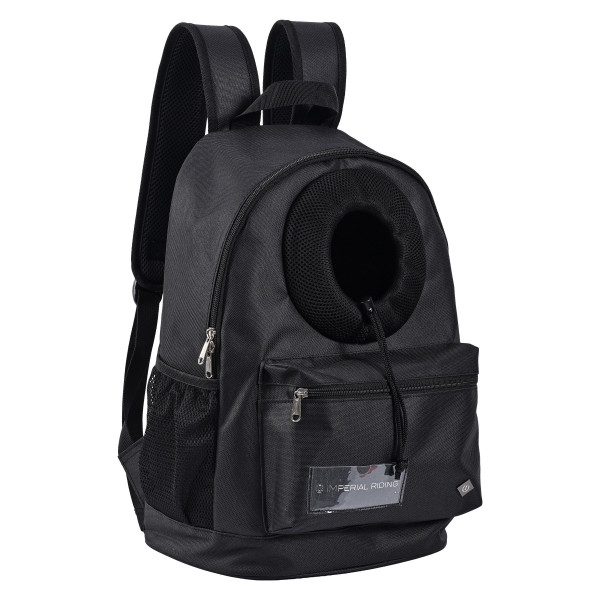 Imperial Riding Hobby Horse Rucksack IRHFree Spirit