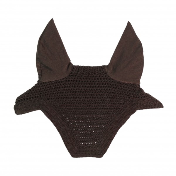 Kentucky Fliegenhaube Wellington - braun