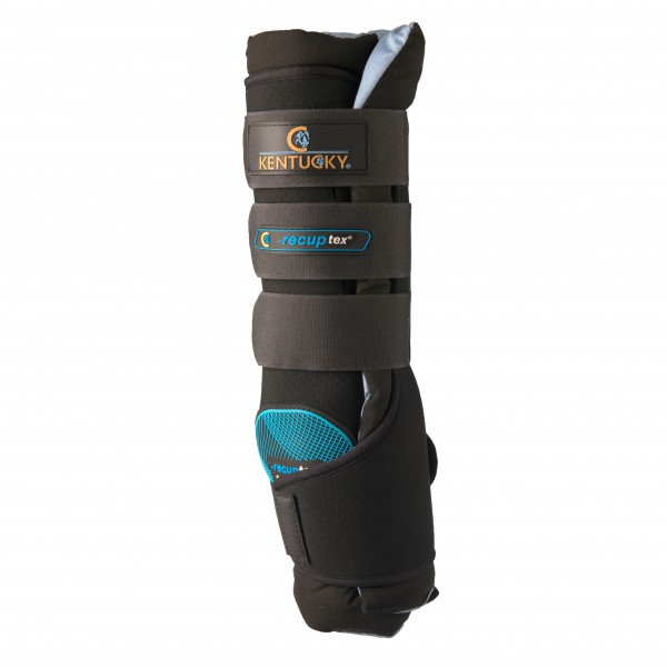 Kentucky Magnetische Therapie Stallgamaschen Recuptex