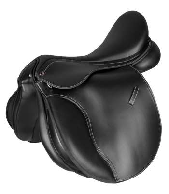 Waldhausen Heuball Grün - Pferdebeschäftigung & Magenschonende Heufütterung