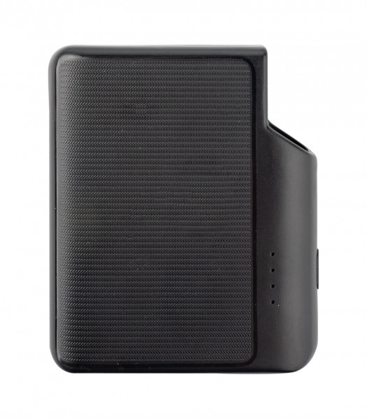 Waldhausen Powerbank für ELT Heizsocken und Heizhandschuhe (2 Stück)