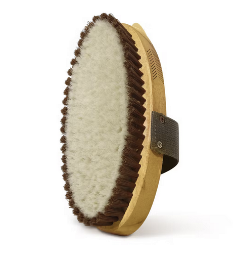 Kentucky Bürste Overall Brush Soft
