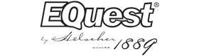 EQuest