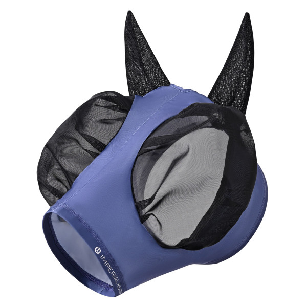 Imperial Riding Fliegenmaske IRHTrail ride basic