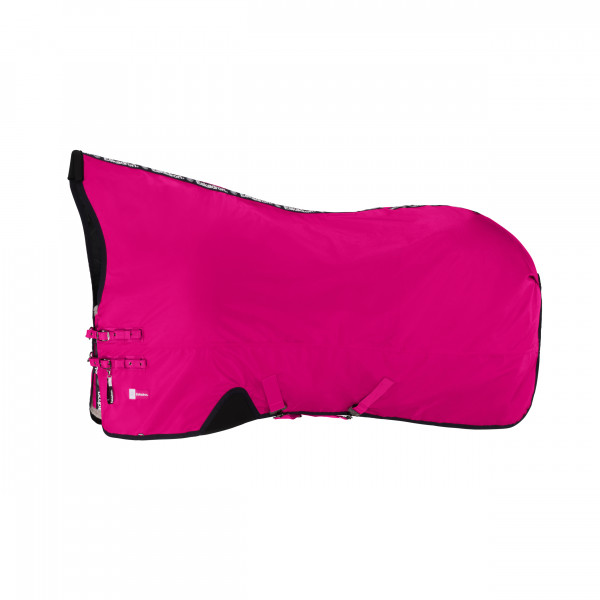 Eskadron Weidedecke Beta 1680D 50g lipstick Dynamic 2026