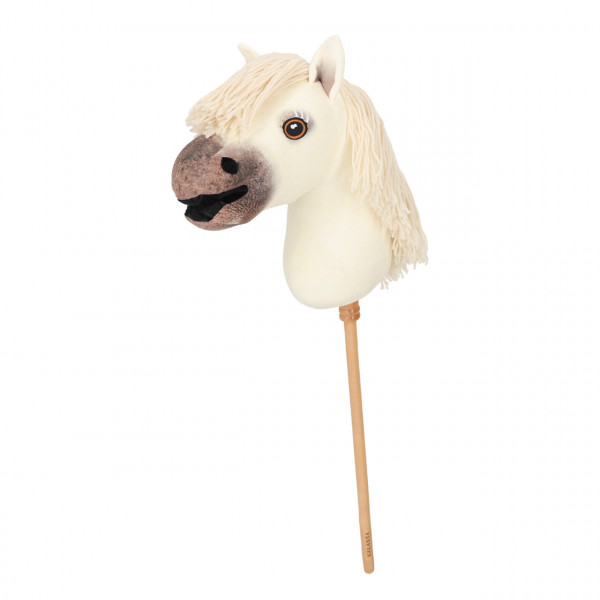 QHP Nalanta Steckenpferd Hobby Horse