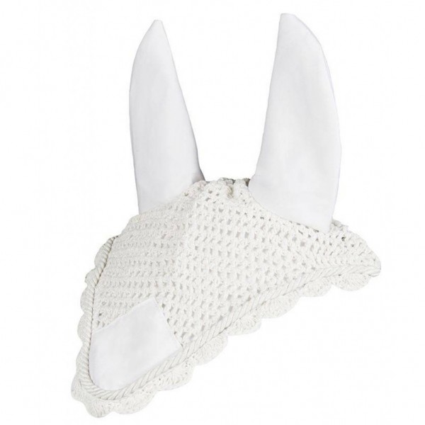 HKM Fliegenhaube