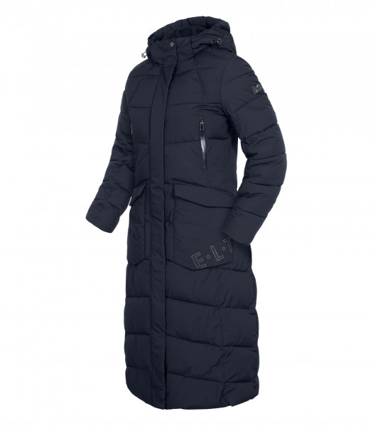 ELT Thermomantel Saphira Advanced