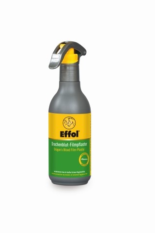 Effol Drachenblut-Filmpflaster 250 ml