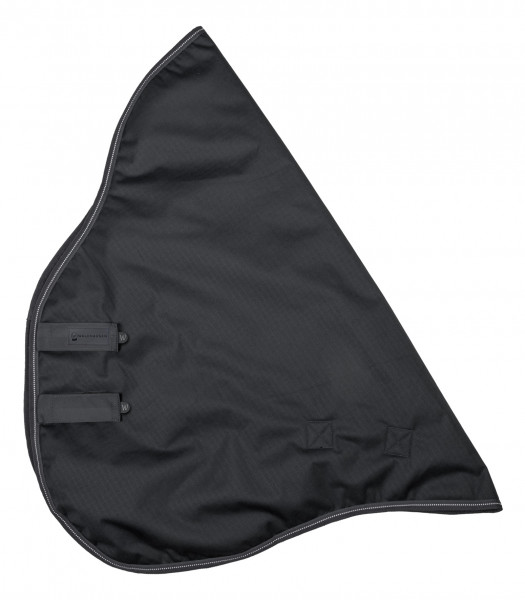 Waldhausen Outdoorhalsteil 600D, Light