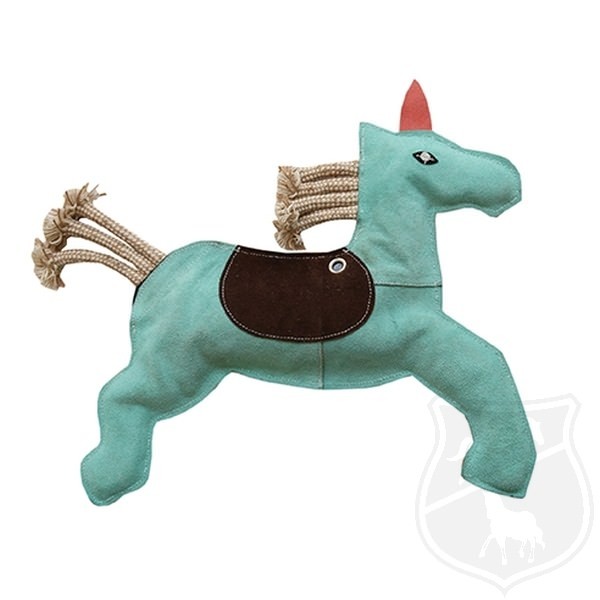 Kentucky Pferdespielzeug Relax Horse Toy Unicorn