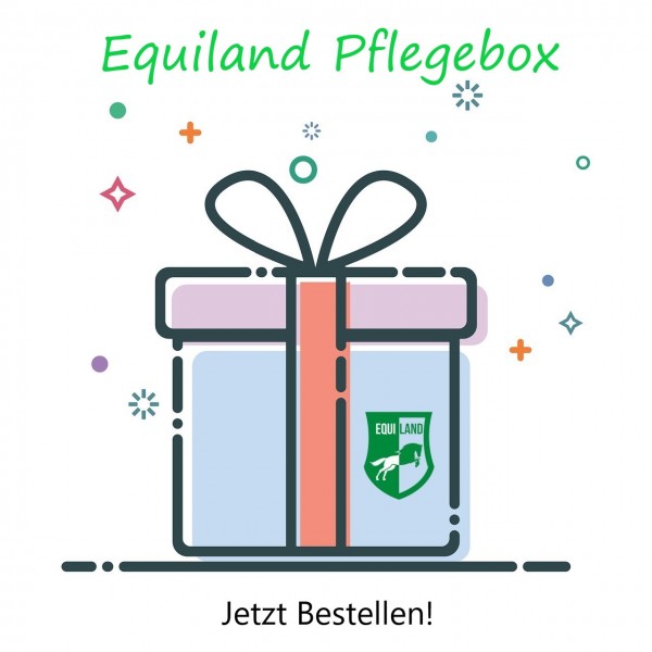 Überraschungsbox *Pflegebox XL*