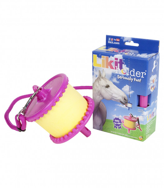 LIKIT Halterung