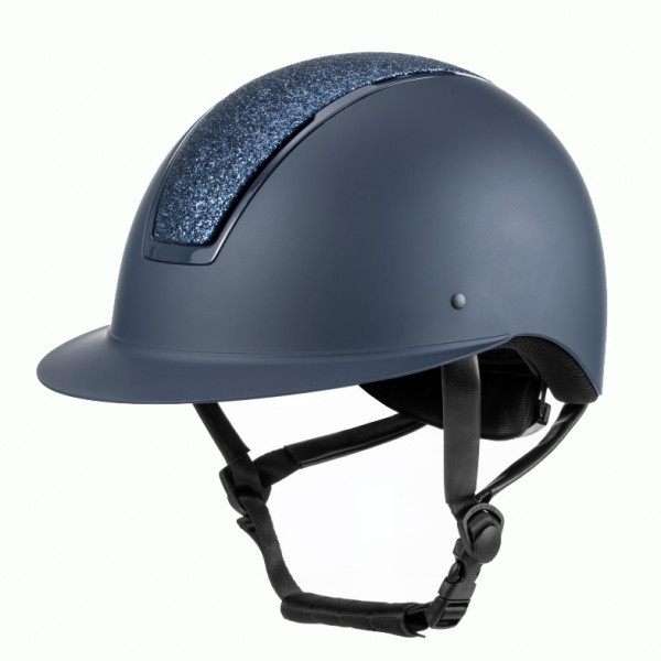 USG Reithelm Comfort Jewel Marine