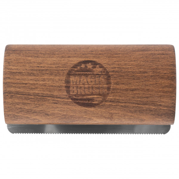 Kerbl MagicBrush Fellboy