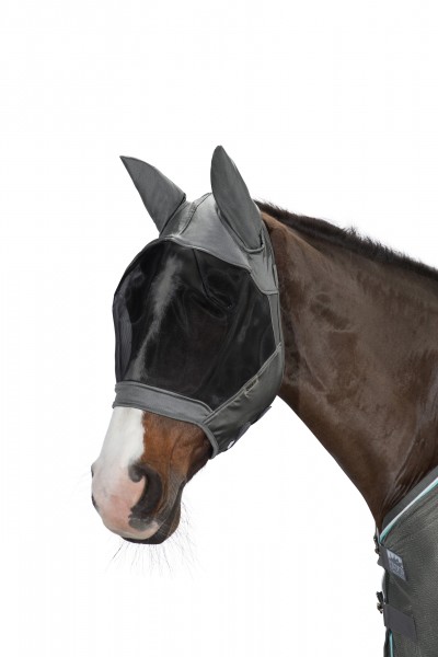 Eskadron Fliegenmaske Fly Mask