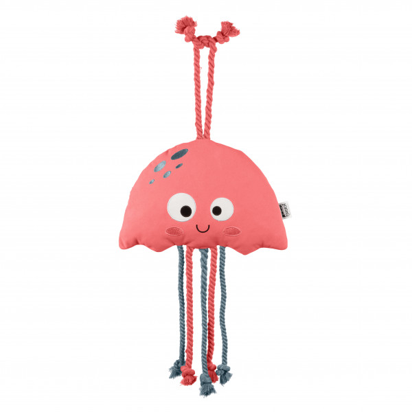 Eskadron Pferdespielzeug Jellyfish Classic Sports FS 2025