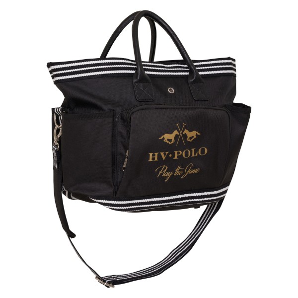 HV Polo Putztasche Jonie