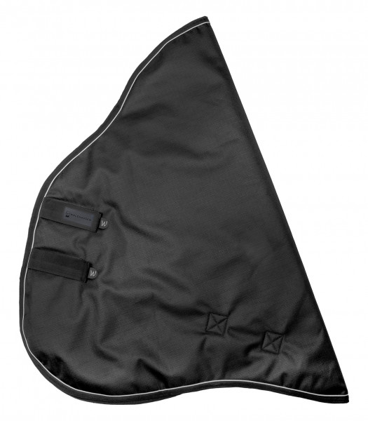 Waldhausen Outdoorhalsteil Scandic, Light