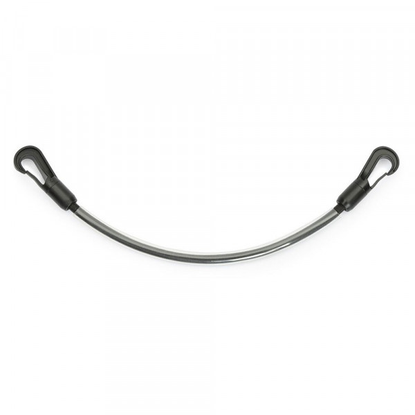 QHP Ersatz Schweifriemen Schweifkordel für Decken