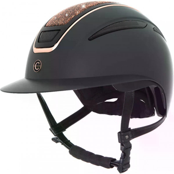 Covalliero Reithelm Elite Polo