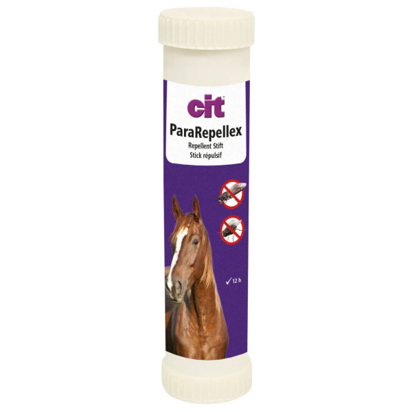 Kerbl cit Repellentstift ParaRepellex 300ml