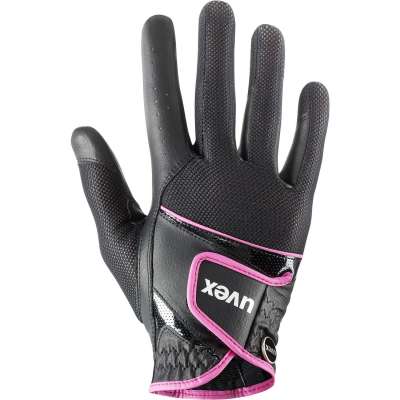 always wear safety goggles Lab Partners Museum Print Fahrrad mit Tiefem Einstieg tnf Size:26