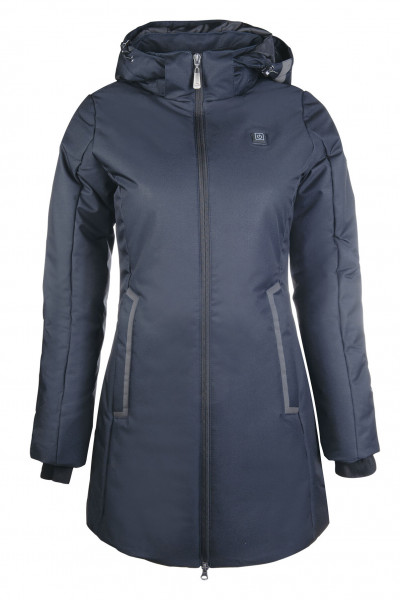 HKM Heizmantel Elegant Style