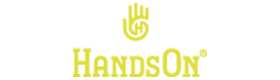 HandsOn Gloves