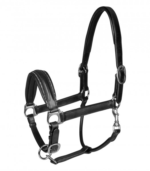 Waldhausen Halfter S-Line Glamour