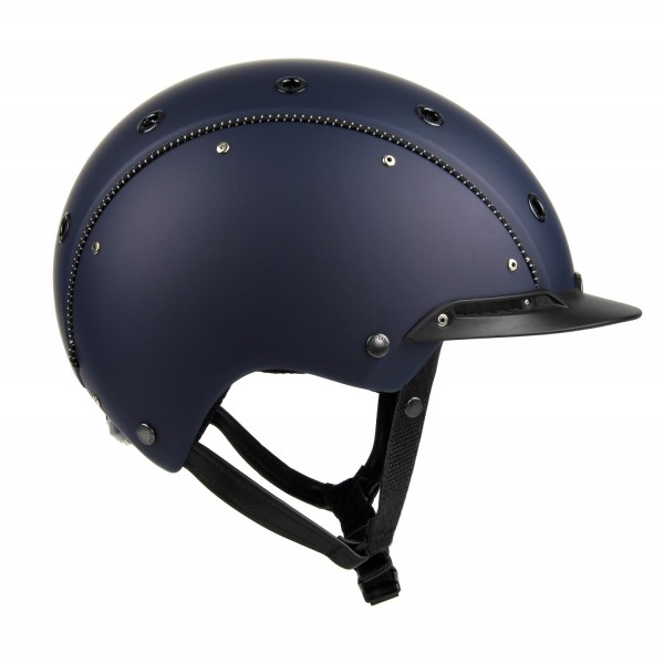 Casco Reithelm Champ-3 marine