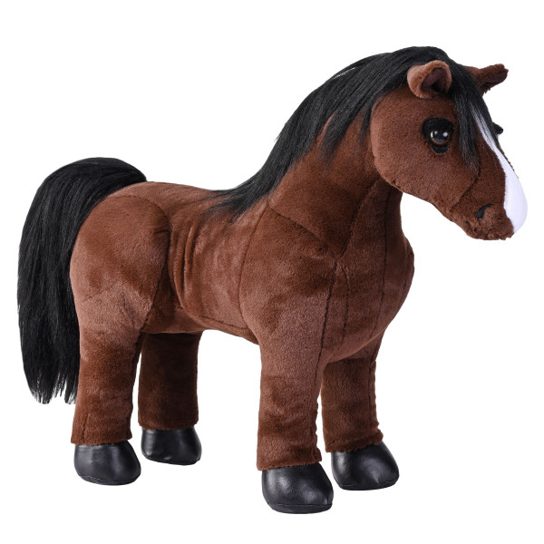 Imperial Riding Spielzeugpony Stehpferd IRHFree Spirit