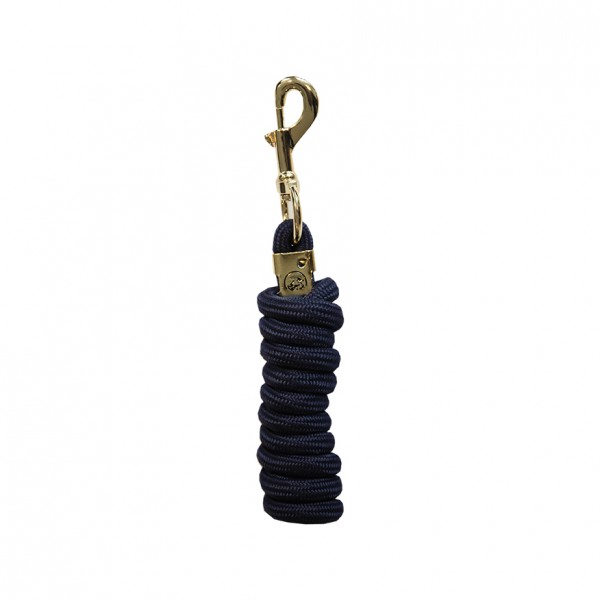 Kentucky Führstrick Anbindestrick Basic - marine