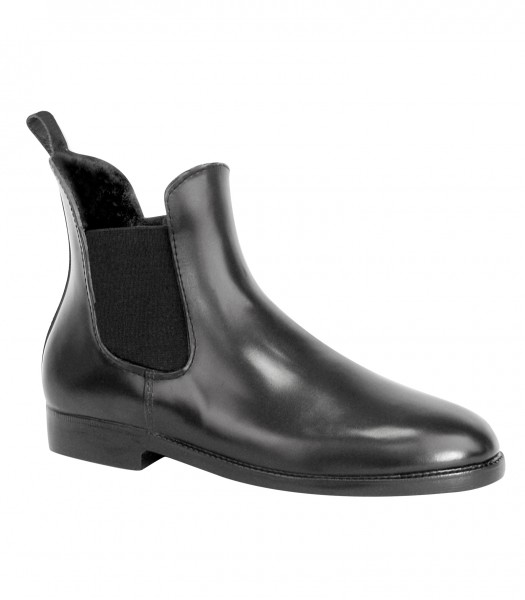 Waldhausen Jodhpurstiefelette Grönland