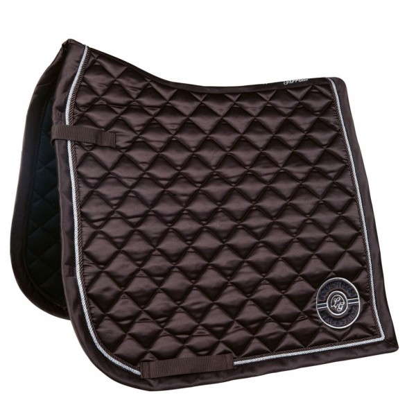 HKM Schabracke -Elemento Crown-