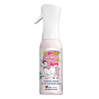 Soulhorse Lili’s Unique Hairspray - Mähnenspray Soulhorse Lili’s Unique Hairspray - Mähnenspray