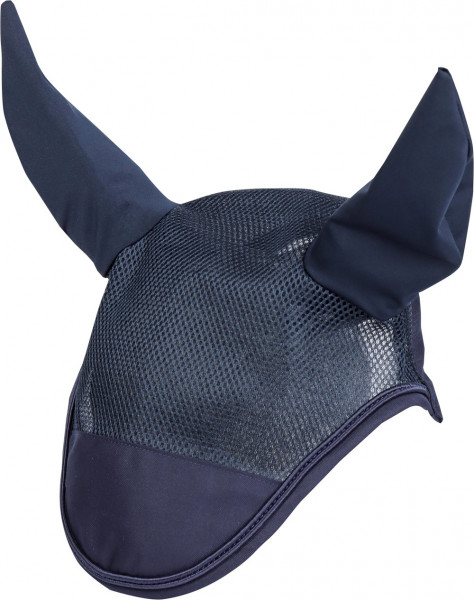 Harry's Horse Ohrennetz Airmesh Navy