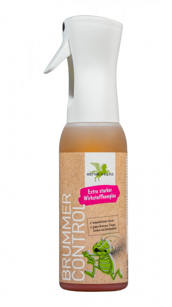 Bense & Eicke BrummerControl 500 ml Sprühflasche