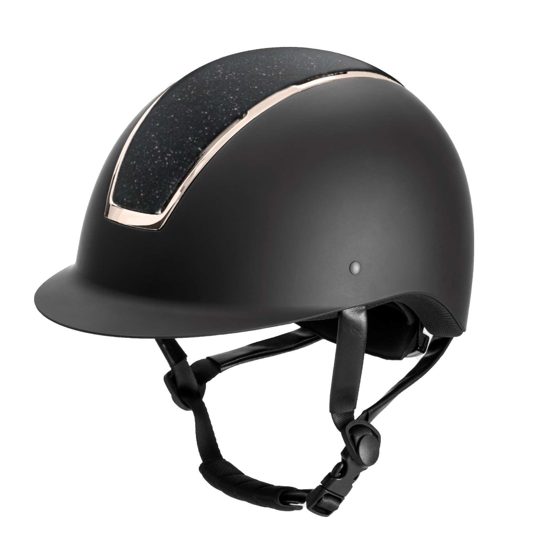 USG Reithelm Comfort Jewel Rosé - Gold | Reithelme | Reithelme ...