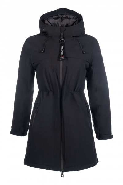 HKM Reitjacke Hillary