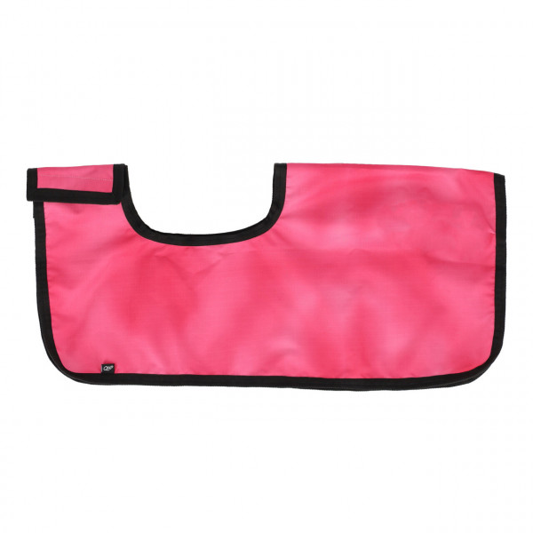 QHP Ausreitdecke Hobby Horse