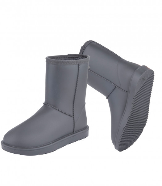 ELT Bootie Rainless