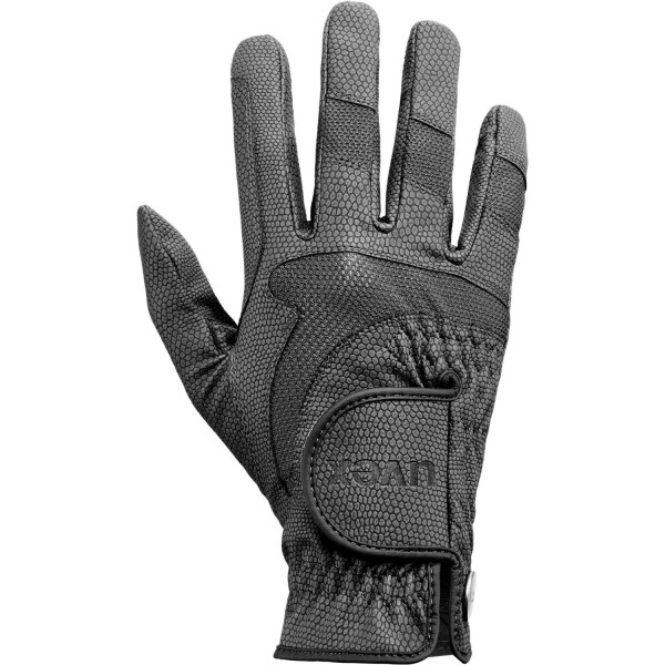 Uvex Reithandschuh i-performance 2 - schwarz