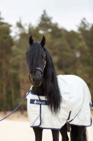 Bucas Power Turnout Light Big Neck 0g Bucas Power Turnout Light Big Neck 0g