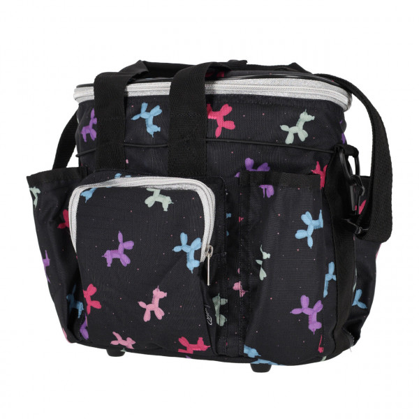 QHP Putztasche Isalyn