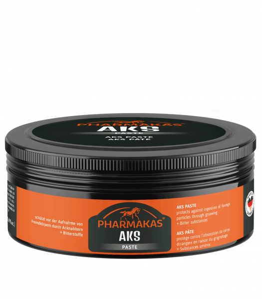 Pharmakas® AKS Paste, 200 ml