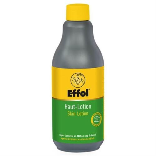 Effol Haut-Lotion 500 ml